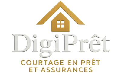 Logo DigiPrêt