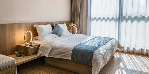 Les avantages d’une conciergerie locale en Seine-et-Marne pour gérer votre bien