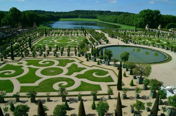 Île-de-France : un potentiel locatif sous-estimé à fort rendement