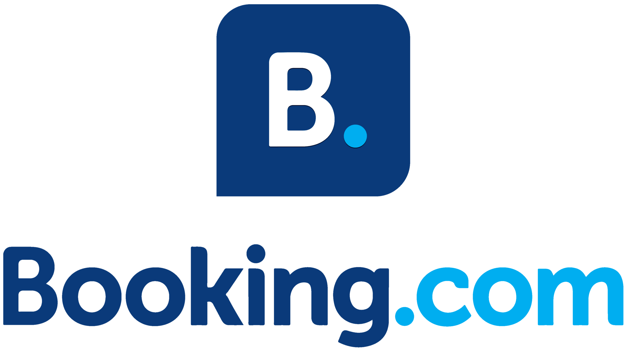 Nouveau partenaire