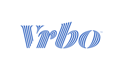 Nouveau partenaire
