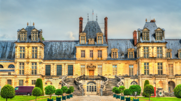 Que faire absolument en Seine-et-Marne le temps d’un week-end ?