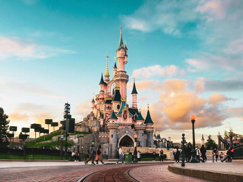 Activités locales incontournables - conciergerie à Montévrain 