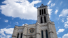 conciergerie seine saint denis