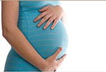 Parodontite et santé générale