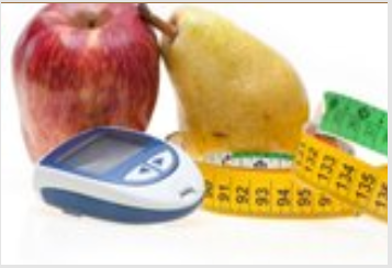 Le diabète et les maladies parodontales