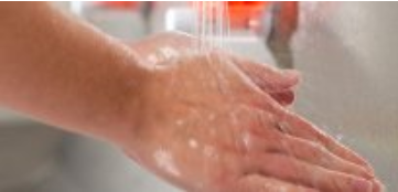 Cas clinique : Prothèse fixée conventionnelle : Couronnes et bridges