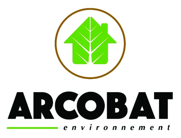 Logo ARCOBAT