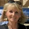 Maryline Soret