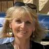 Maryline Soret