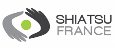 Shiatsu France