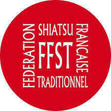 FFST