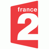 France 2