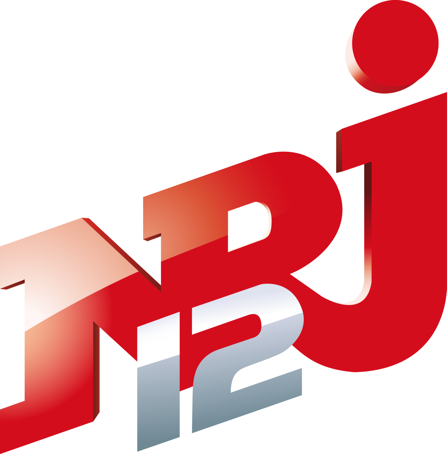 NRJ 12