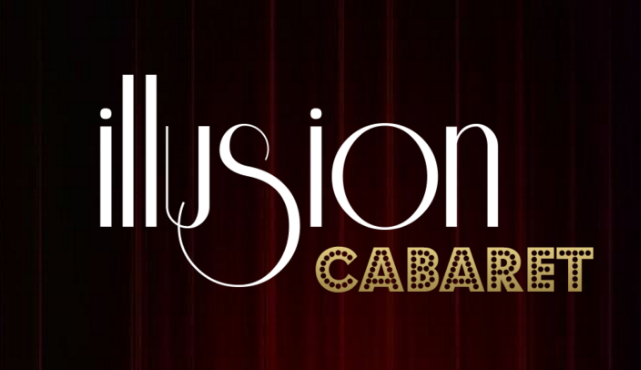 Illusion Cabaret