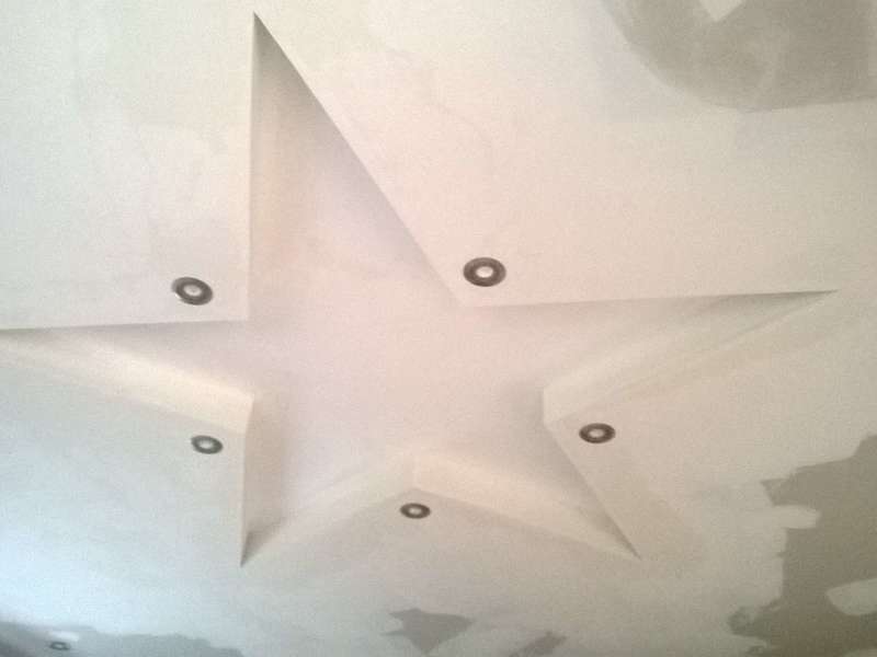 wp_20150804_00820200407-1238561-1y7k3vz