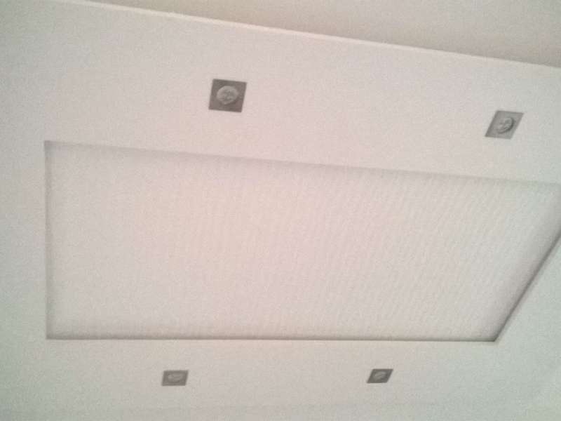 wp_20150116_00720200407-1238561-yal6zd