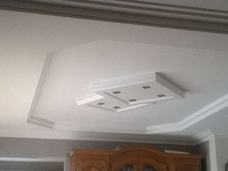 wp_20150120_00120200407-1238561-pgt7ni