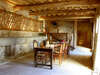 Rénovation générale