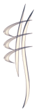 Logo Aurélie Maurel