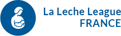 La Leche League FRANCE