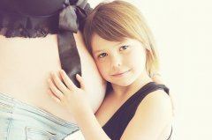 Doula Ramonville