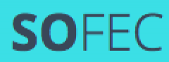 SOFEC