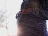 Chiropraxie pour les femmes enceintes