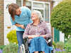 Chiropraxie pour les seniors