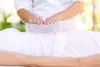 Massage soins énergétiques