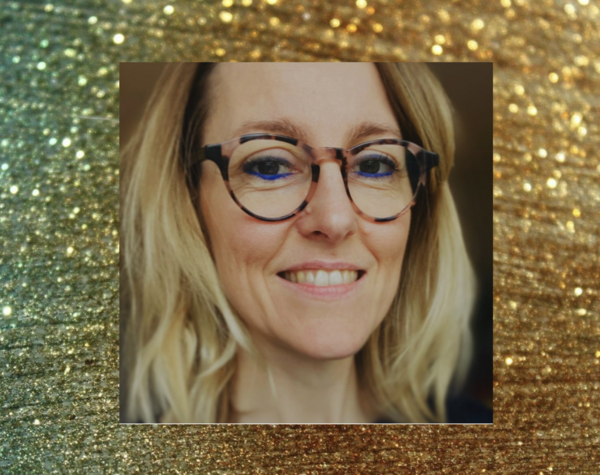 Mettez en avant les témoignages clients pour communiquer efficacement