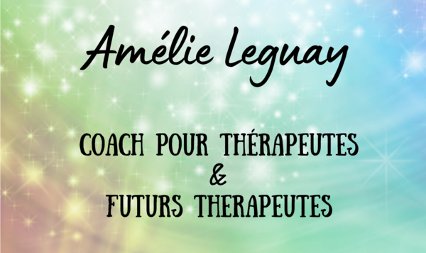 Revoir sa communication pour se recentrer sur sa cible préférée