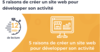 Simplébo, Amélie Leguay, thérapeutes, praticiens, site web pour thérapeutes, développer votre activité de thérapeute, vous faire connaitre en tant que thérapeute