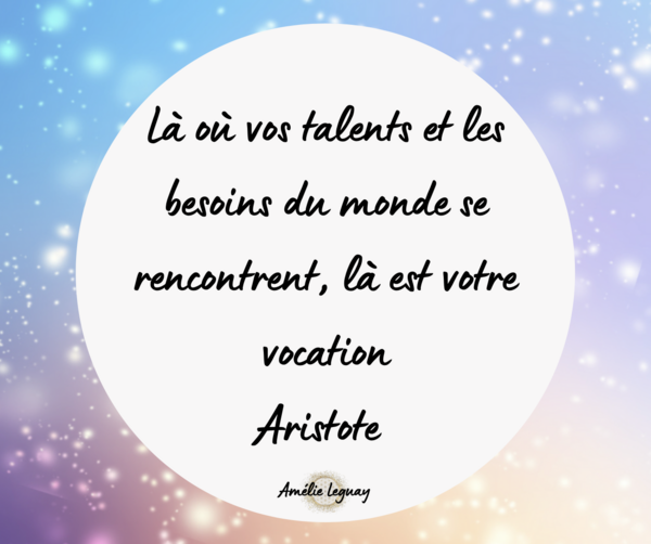 S'assumer - clarifier son identité de thérapeute - développer son activité