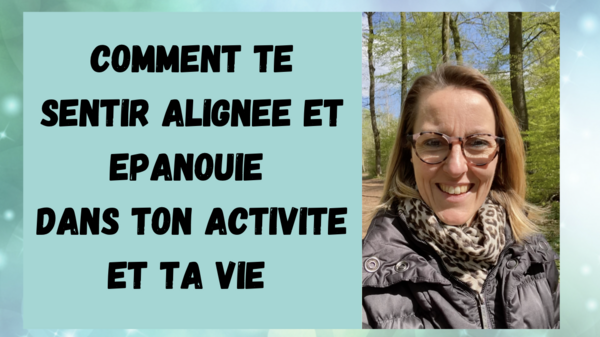alignement coaching thérapeute praticien