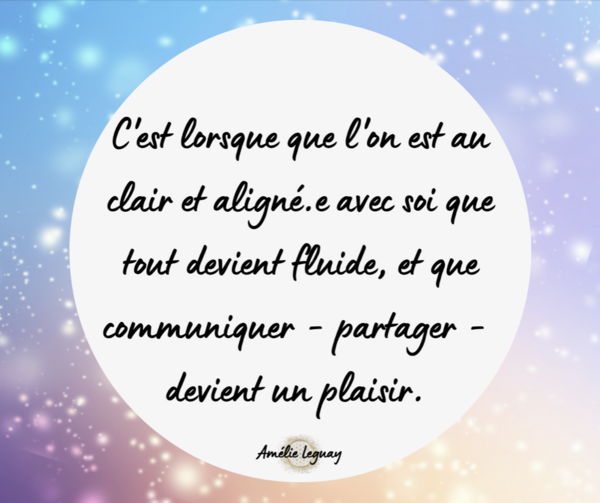 comment communiquer thérapeute praticien 