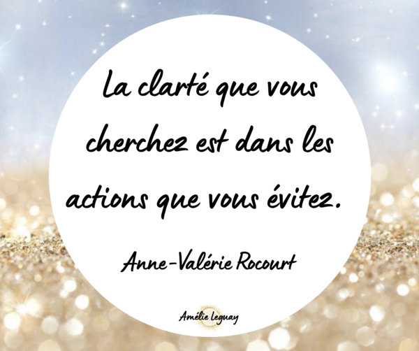 Comment dépasser ses croyances et ses peurs