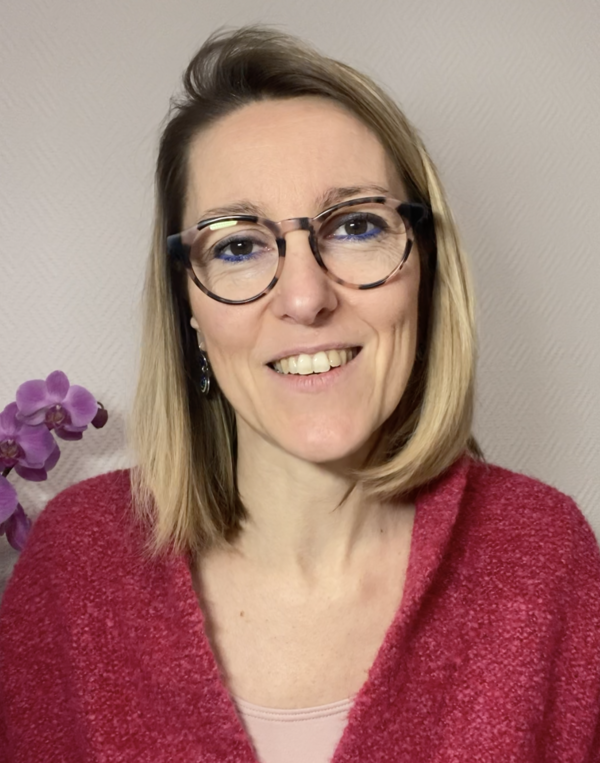 Ecouter son intuition, développer ses talents