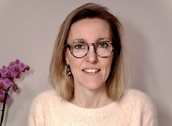 Comment faire un choix en cas de dilemme ?