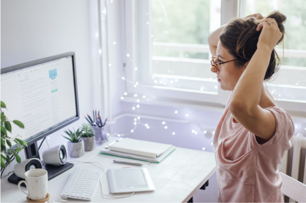 Coaching pour Thérapeutes, Coaching pour Praticiens, Coaching pour Coachs, Développer sa clientèle et son activité avec Facebook et Instagram