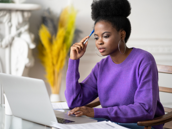 Coaching de reconversion professionnelle au Luxembourg