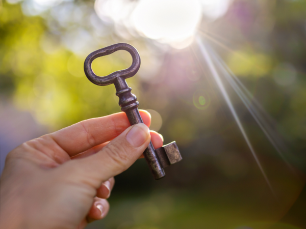 Pourquoi se faire aider par un Coach quand on veut changer de métier ?