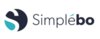 Simplébo partenaire d'Amélie Leguay Coaching