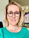 Amelie LEGUAY, coaching pour thérapeutes, coaching en alignement, coaching en épanouissement