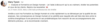 Le feedback de Mary Tyson formatrice en Design Humain sur Amélie Leguay