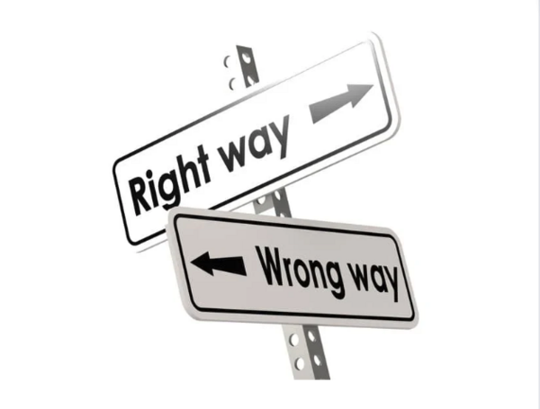 Reconversion Professionnelle au Luxembourg : Et si votre nouvelle carrière était plus proche que vous ne le pensez ?