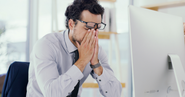 Coaching de reconversion au Luxembourg - Ikigai - Amelie Leguay Coach professionelle