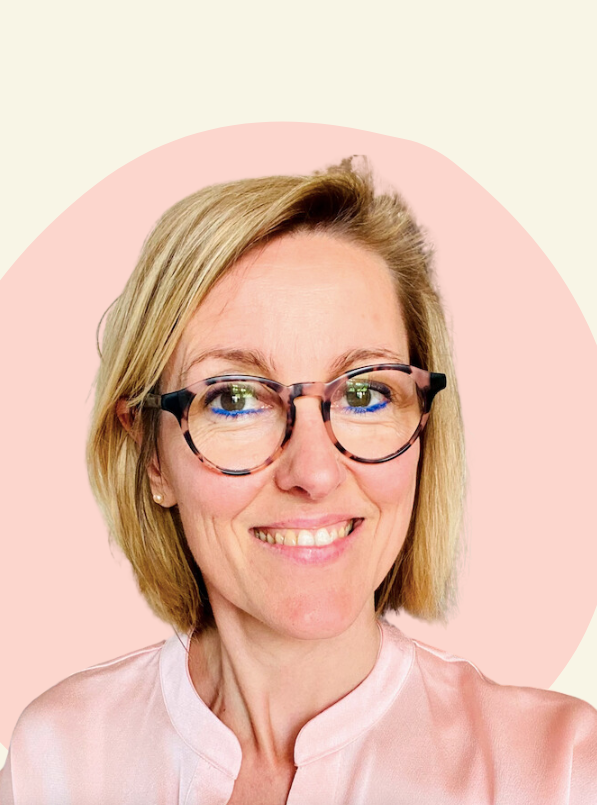 Les prestations d'Amélie Leguay Coaching