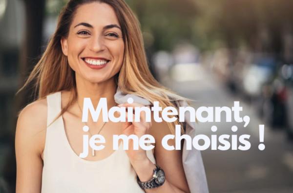 Comment m'épanouir enfin professionnellement ? Coaching en épanouissement professionnel au Luxembourg