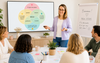 Trouver votre IKIGAI pour redonner du sens à votre vie avec Amélie Leguay Coach en reconversion professionnelle et épanouissement personnel
